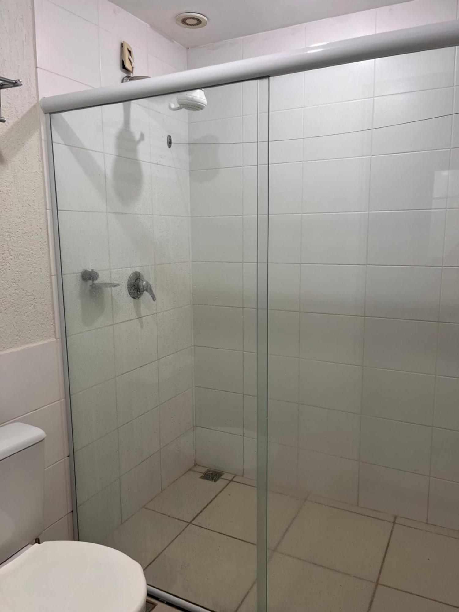 Barra do Piraí Village Aldeia Das Aguas מראה חיצוני תמונה